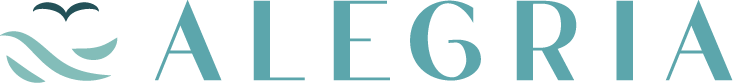 LOGO ALEGRIA_Color + Claim