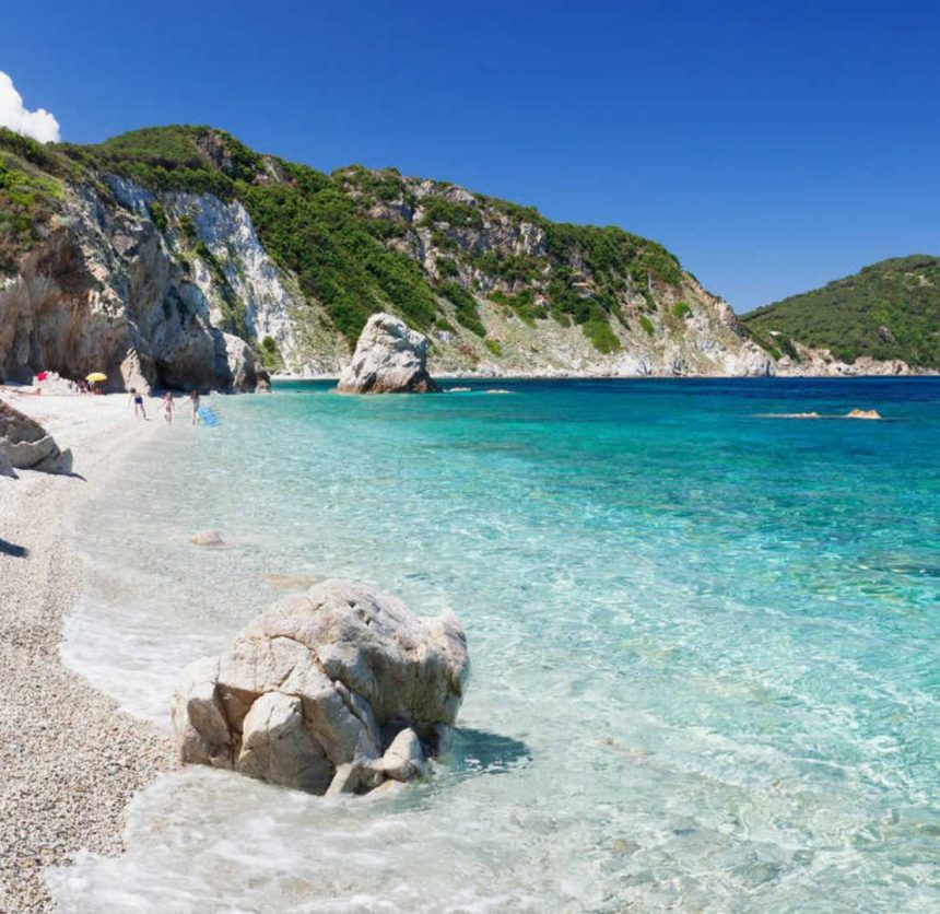 allegroitalia.it – Allegroitalia Web Site