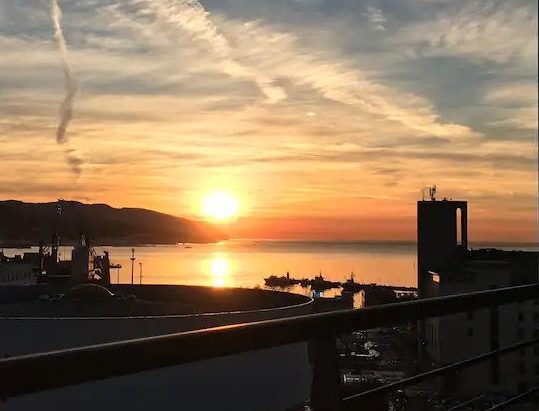 La Spezia 5 Terre – allegroitalia.it
